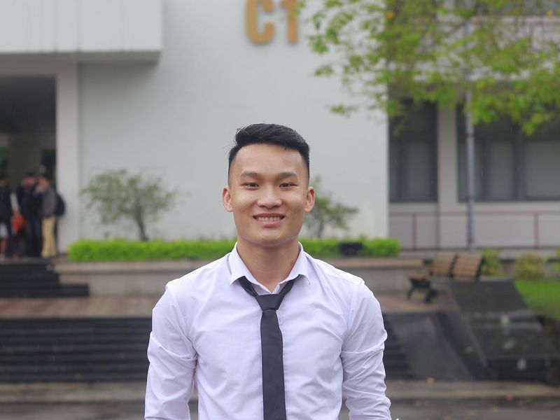 buimanhtruong