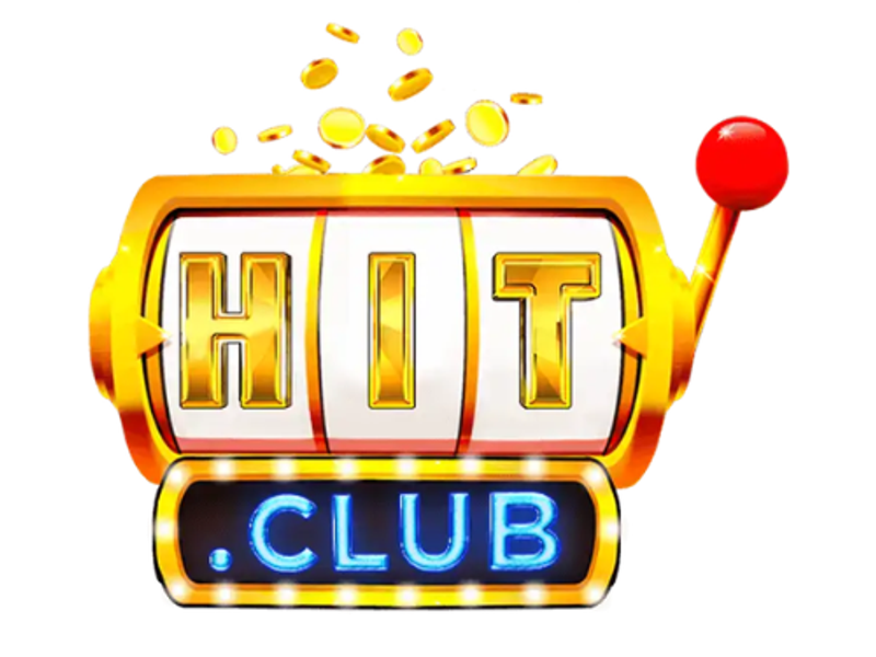 hitclub102com