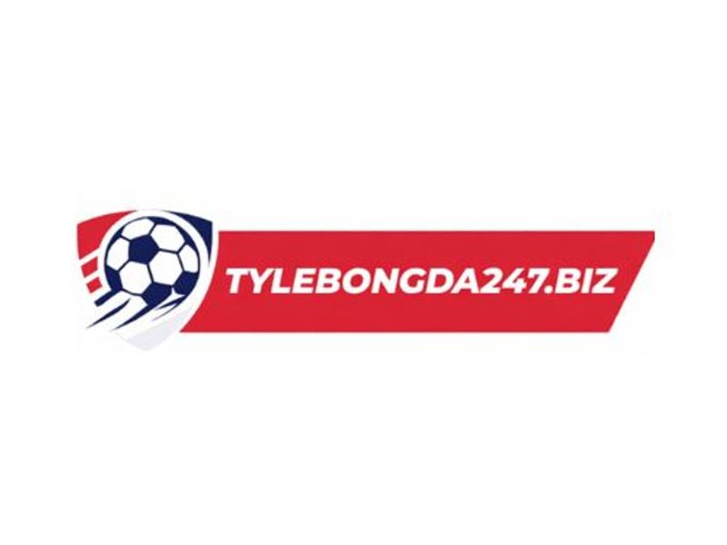 tylebongda247biz
