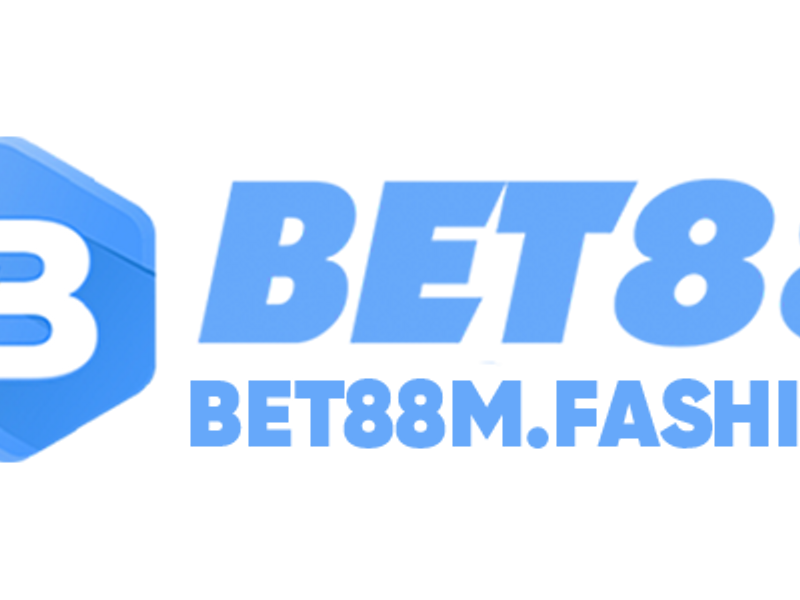 bet88mfashion2025
