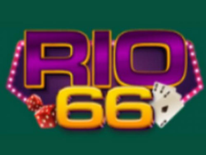 rio66design