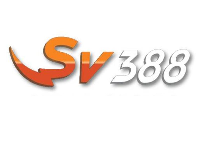 sv388jetzt