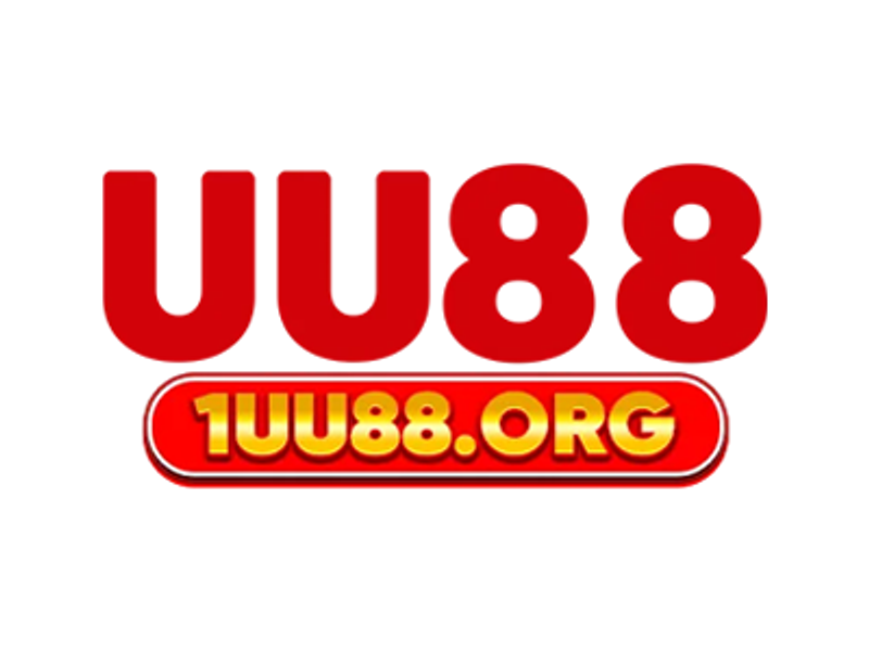 1uu88org