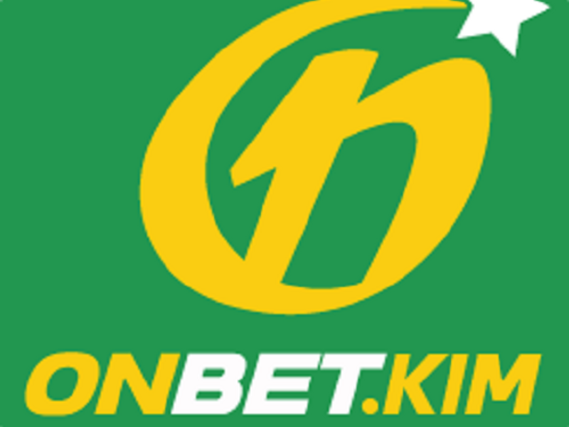 onbetbeachamptonhall