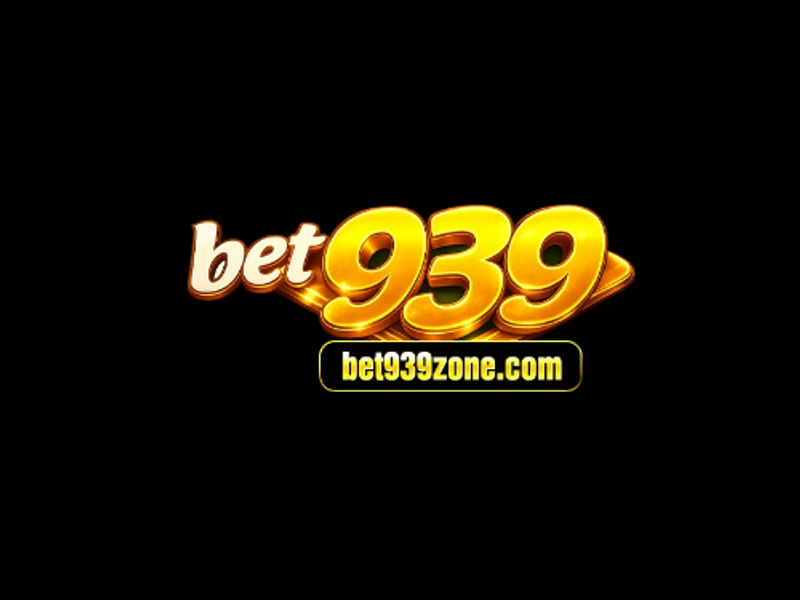 bet939zone01