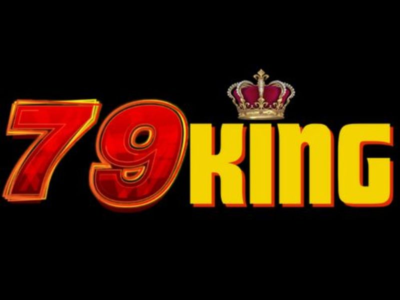nhacai79king2