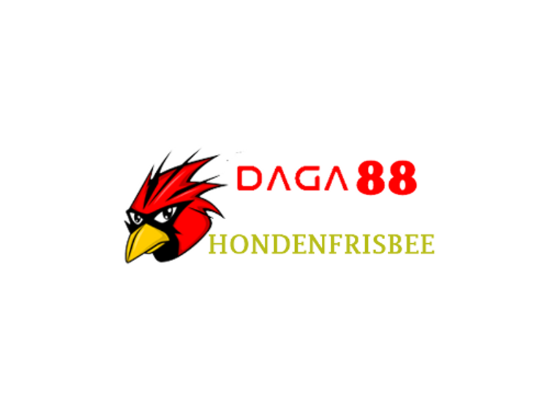 daga88honde