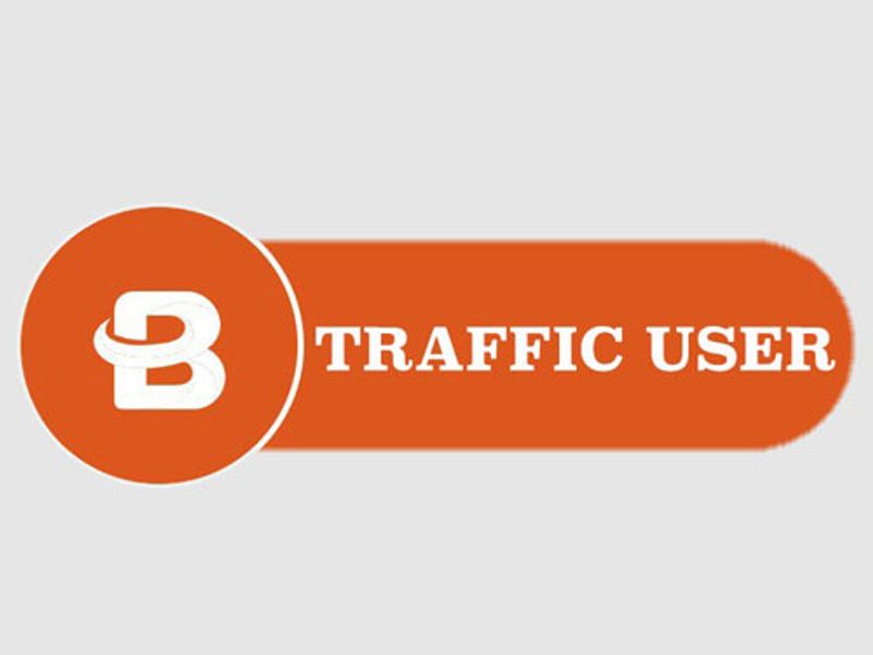 btrafficuserweb
