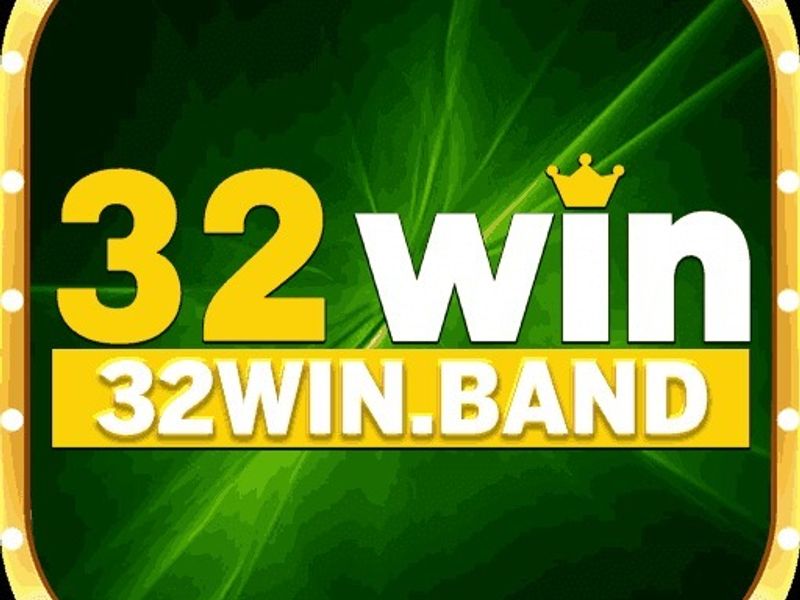 32WINBAND