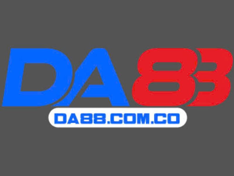 da88comco
