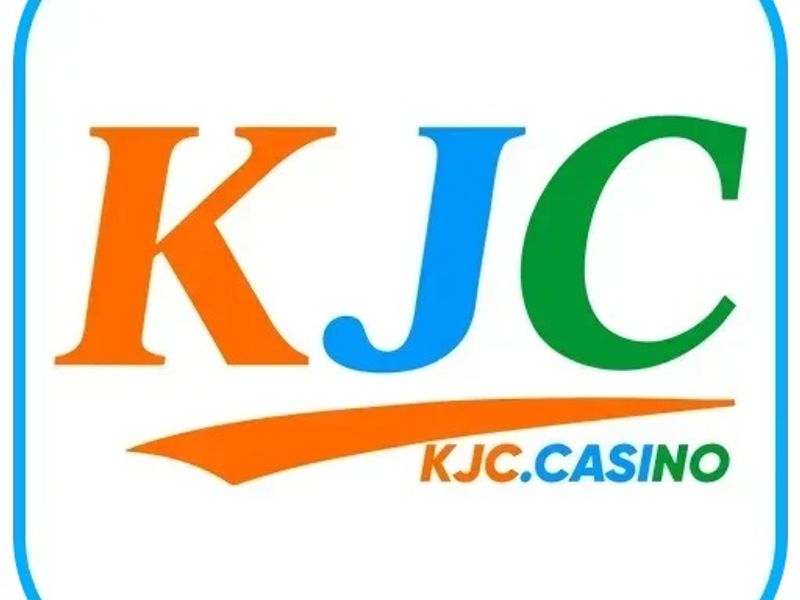 kjccasino