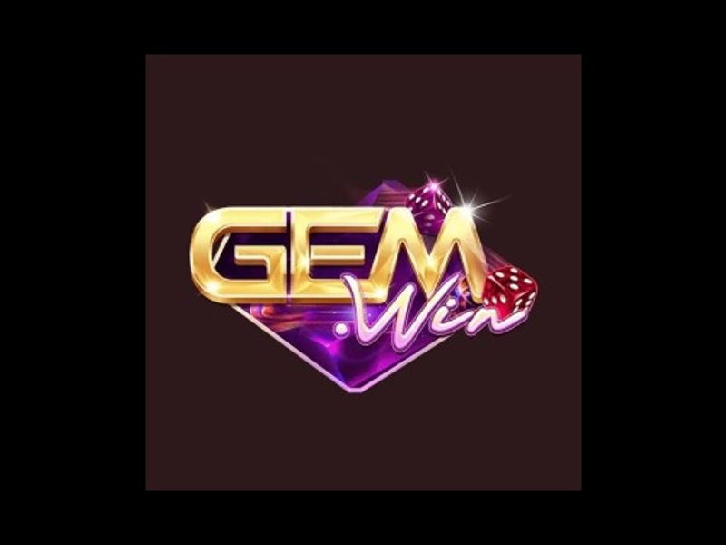 gemwinlimited