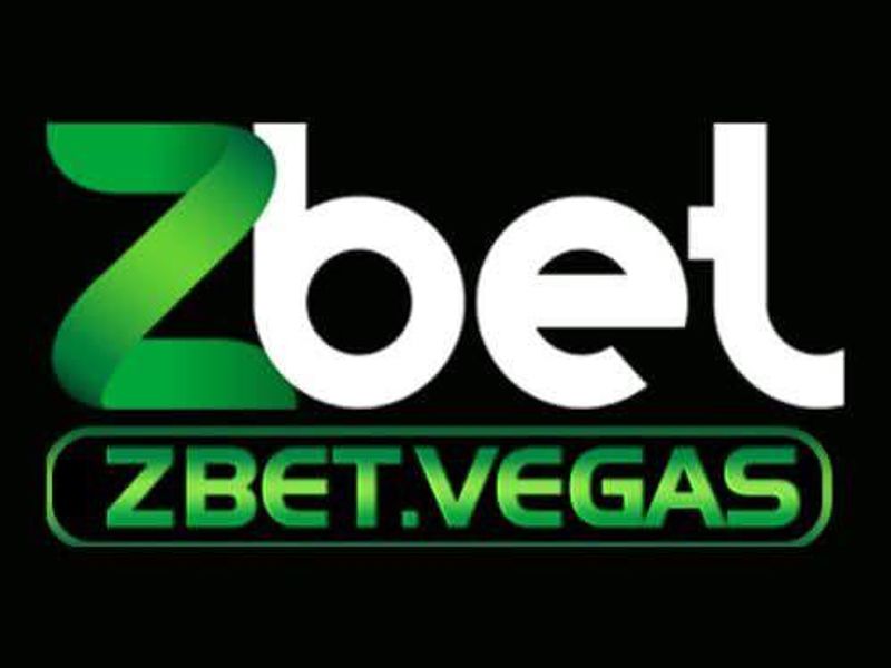zbetvegas