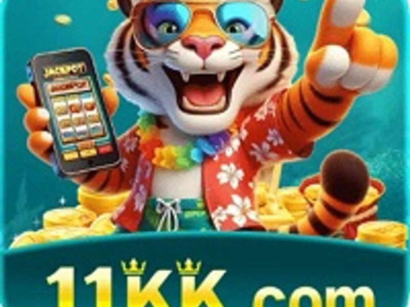 11kkcom