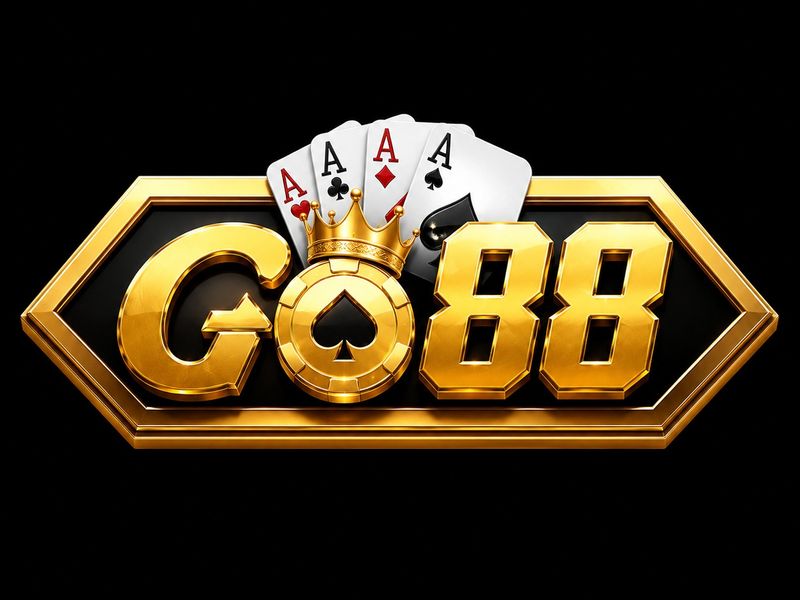 Go88incio