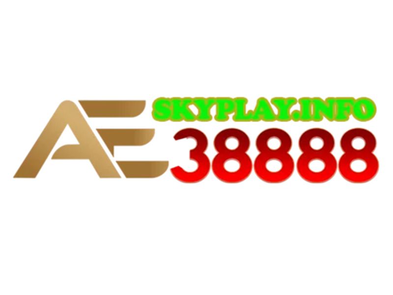 ae38888skyplay