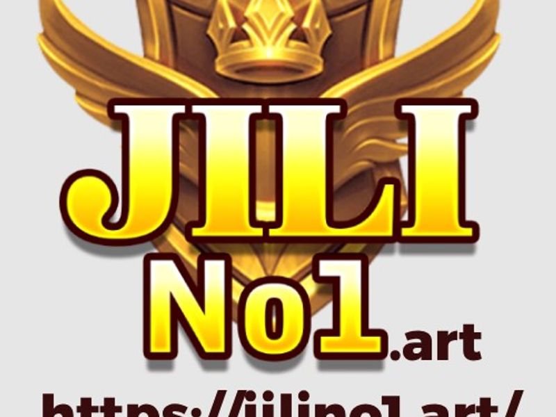 jilino1art