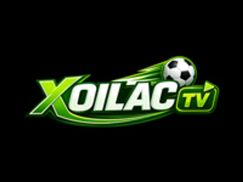 xoilactvbiz1