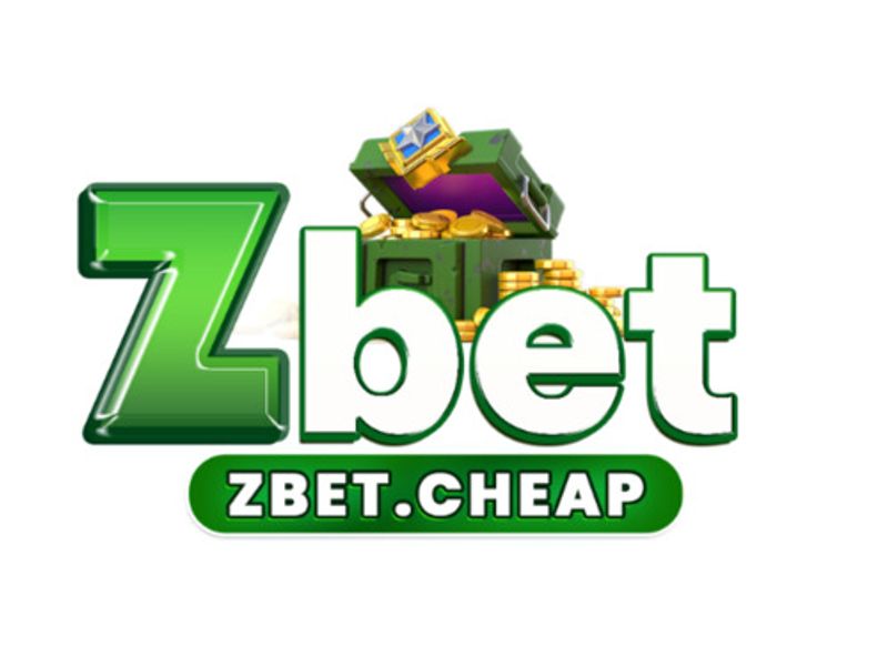 zbetcheap2