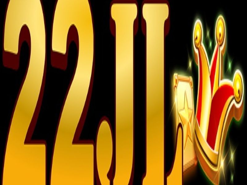 22Jlclub