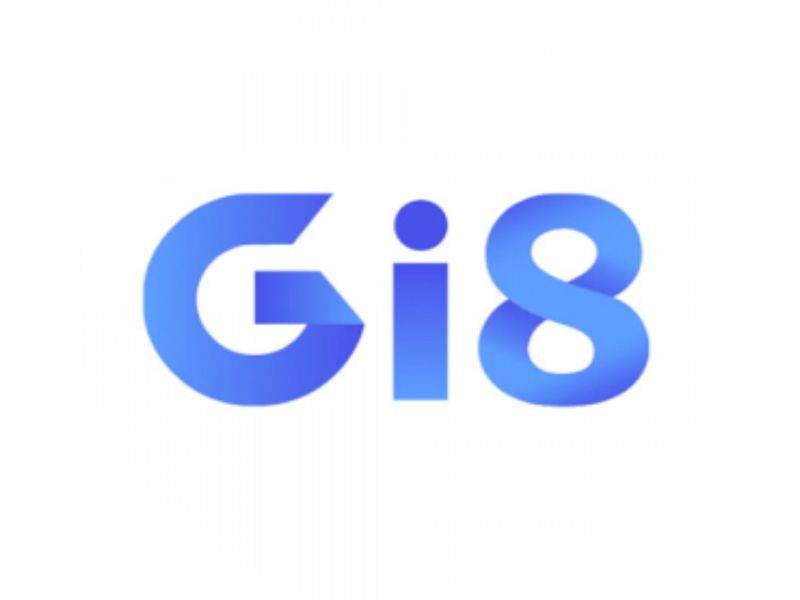 gi8mincom