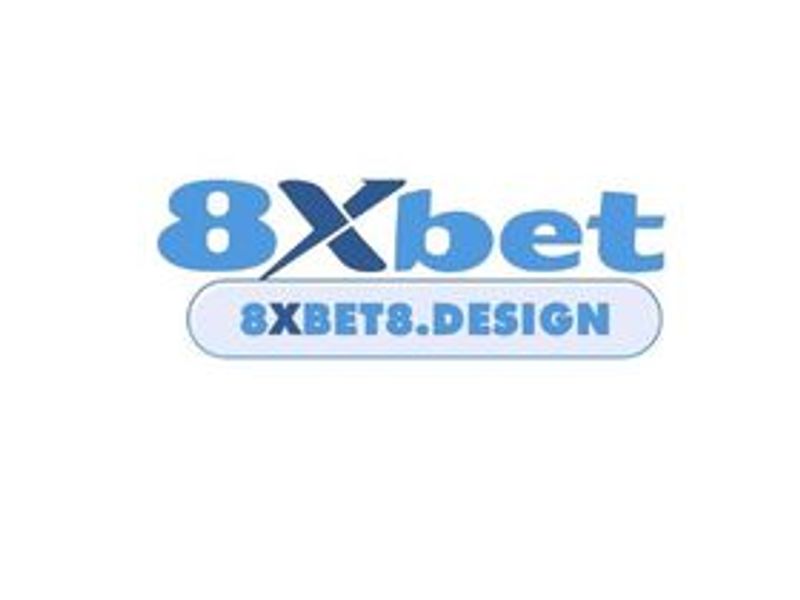 8xbet8design