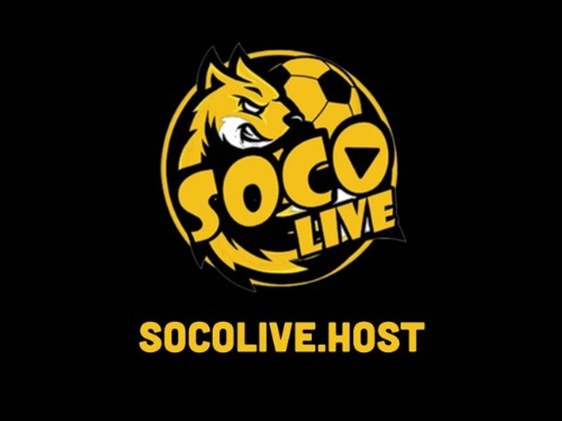 Socolivehost