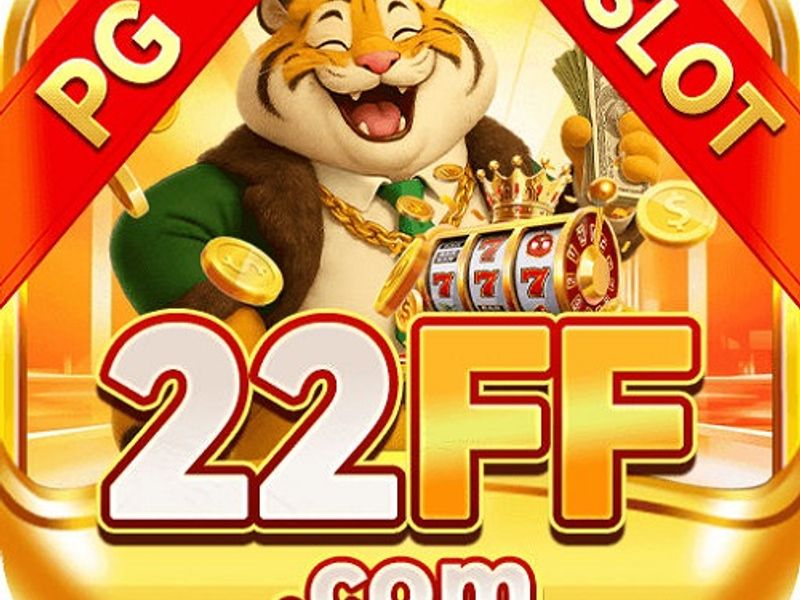 22ffslotcom