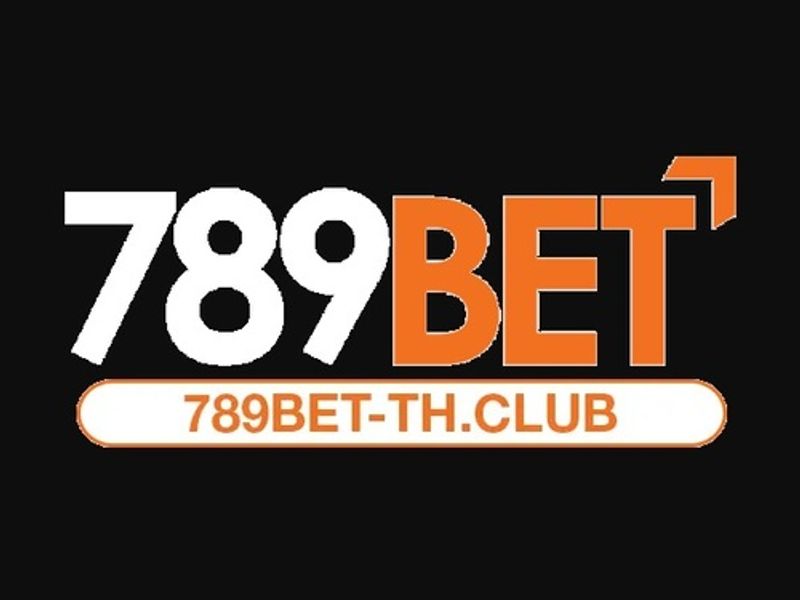 789betthclub