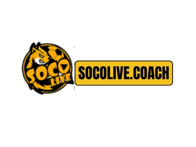 socolivecoach