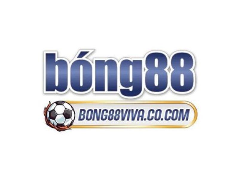 bong88vivacocom