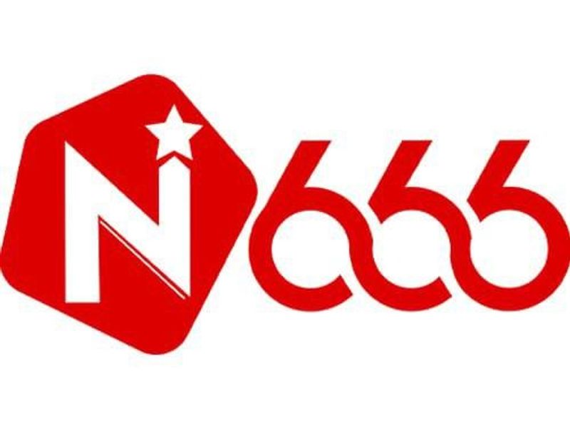 n6666design