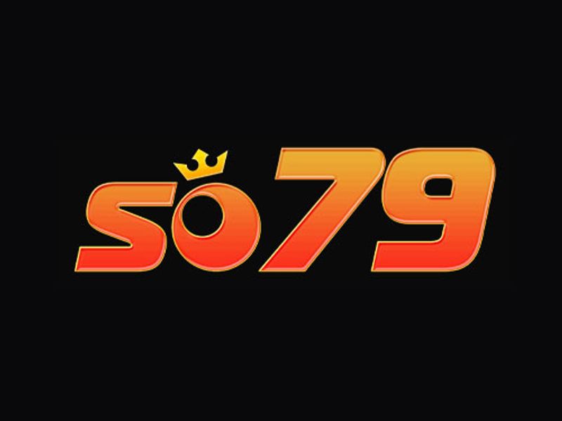 so79org