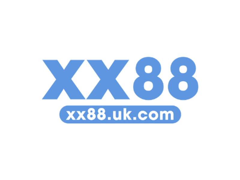 xx88ukcom8