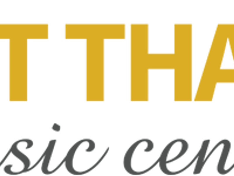guitardienvietthanh