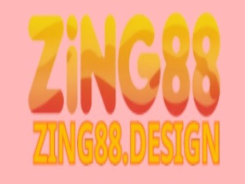 zing88design