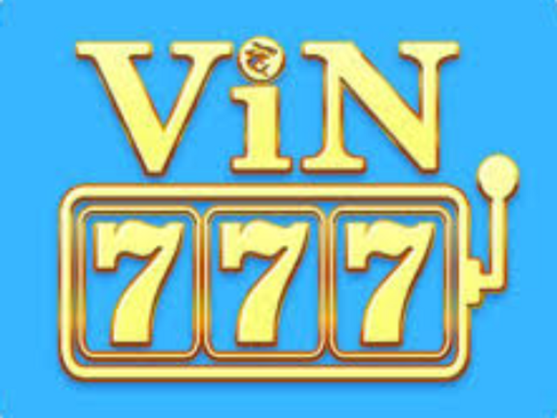 vin777comlife
