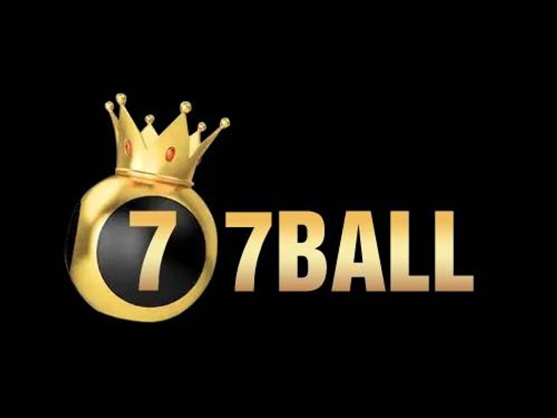 77ballwin