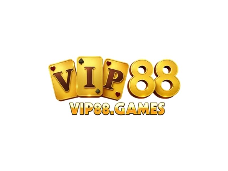 vip88games