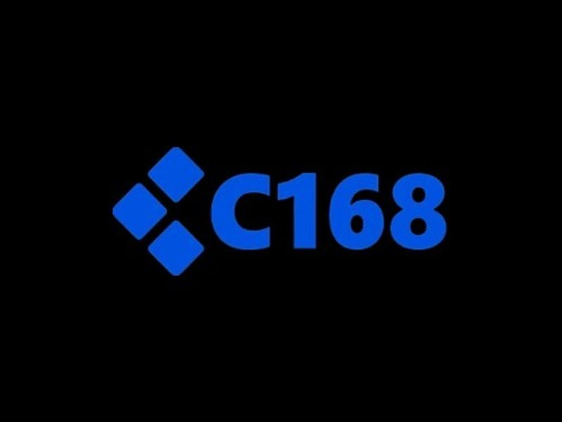 c168yucom