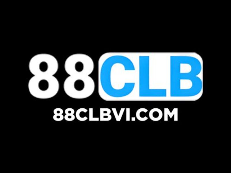 88clbvicom