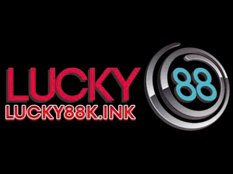 lucky88kink