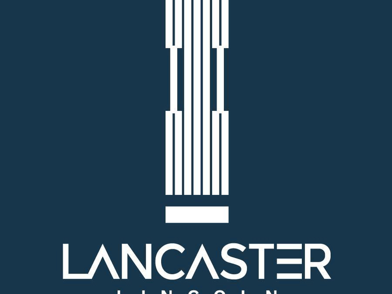 lancasterlincoln