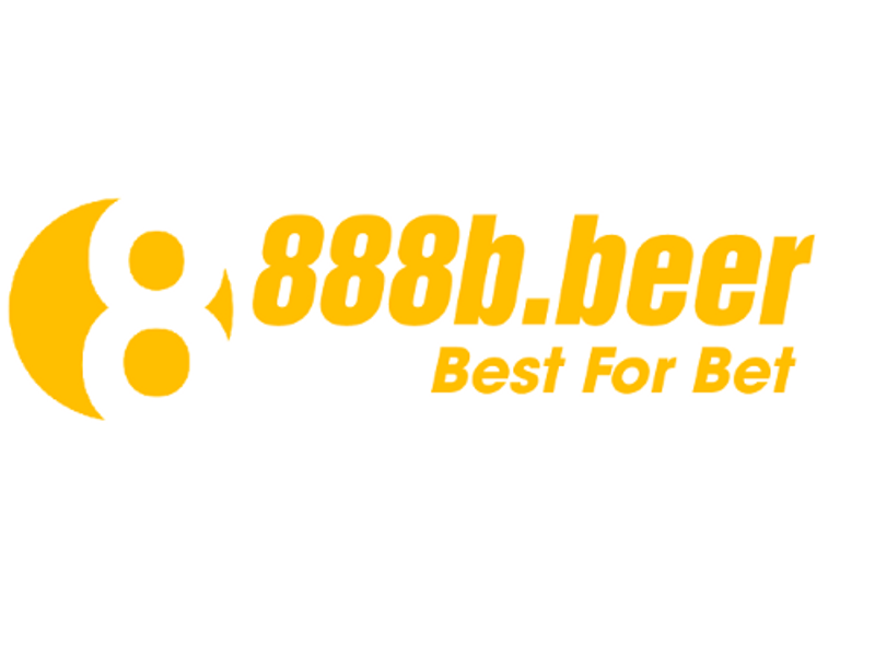 888bbeer