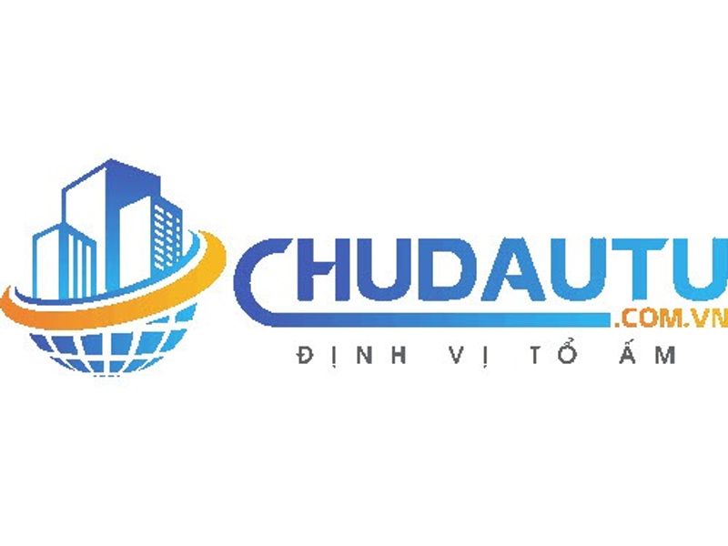 chudautu