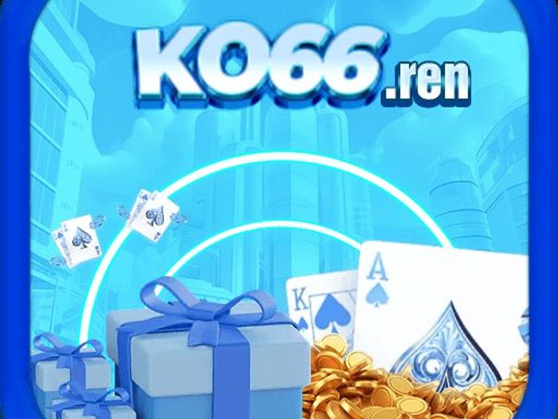 ko66ren