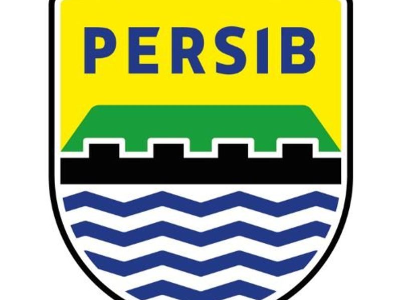 persibwiki