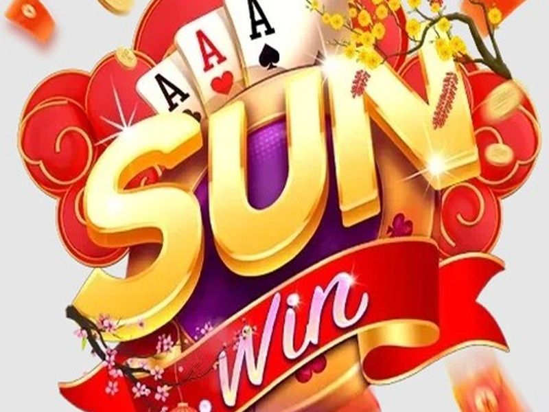 sunwin8386today