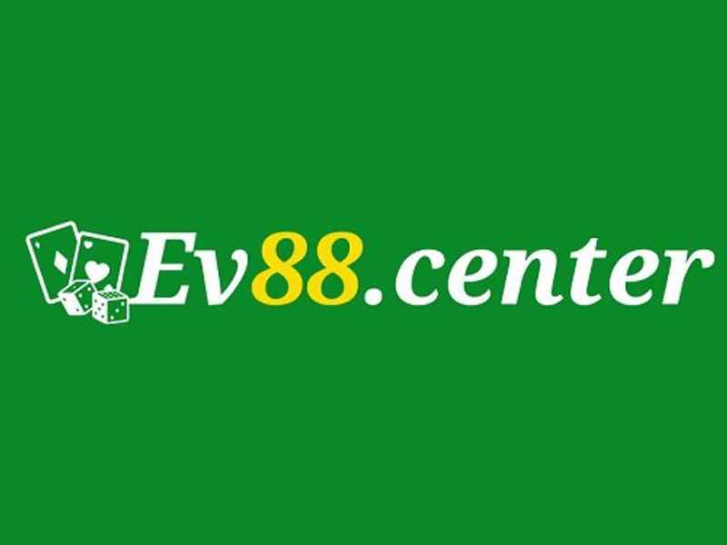 ev88center