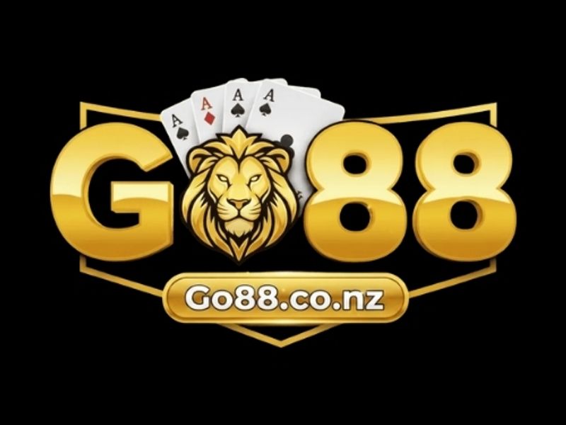 go88conz